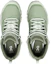 Shop On Cloudrock 2 Waterproof ''Verde'' 63.98282