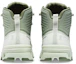 Purchase On Cloudrock 2 Waterproof ''Verde'' 63.98282