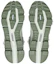 Details for On Cloudrock 2 Waterproof ''Verde'' 63.98282