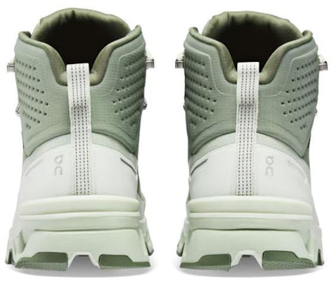 On Cloudrock 2 Waterproof 'Reseda Aloe' Tahan Air 63-98282 Purchase On Cloudrock 2 Waterproof 'Reseda Aloe' Tahan Air 63-98282