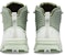 On Cloudrock 2 Waterproof 'Reseda Aloe' Lelaki/Hiking Perempuan - Kalispah Air 63-98282