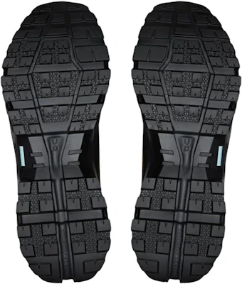 On Cloudrock Low ''Earth Black'' Sepatu Hiking Hitam Coklat 3MF10254228 Shop On Cloudrock Low ''Earth Black'' Sepatu Hiking Hitam Coklat 3MF10254228