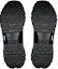 Shop On Cloudrock Low ''Earth Black'' Sepatu Hiking Hitam Coklat 3MF10254228