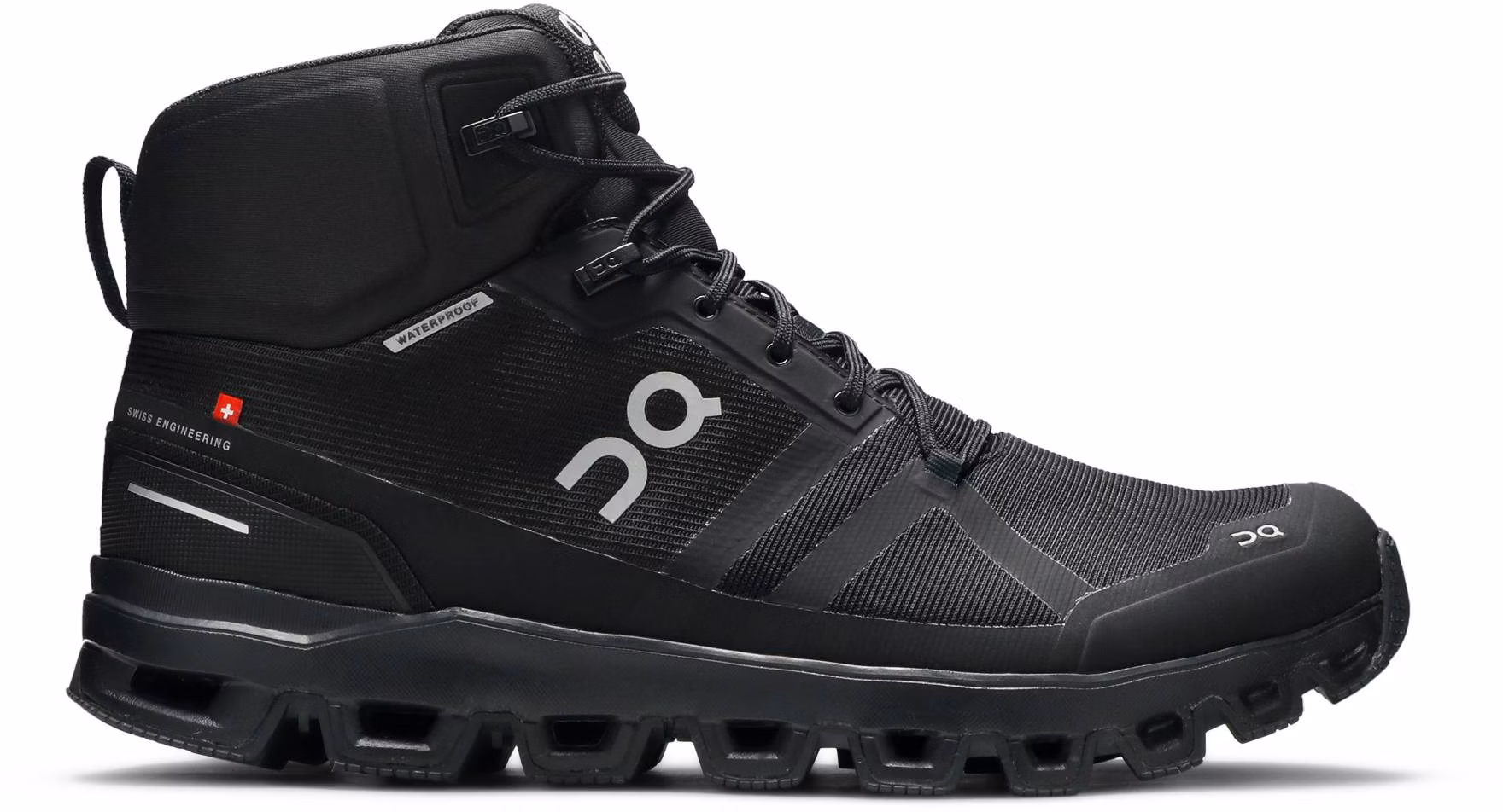 on-cloudrock-waterproof-all-black