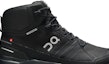 Order On Cloudrock Waterproof 'Hitam Semua' 23-99854
