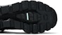 On Cloudrock Waterproof 'Hitam Semua' 23-99854