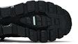 Purchase On Cloudrock Waterproof 'Hitam Semua' 23-99854