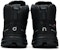 On Cloudrock Waterproof 'Hitam Semua' 23-99854