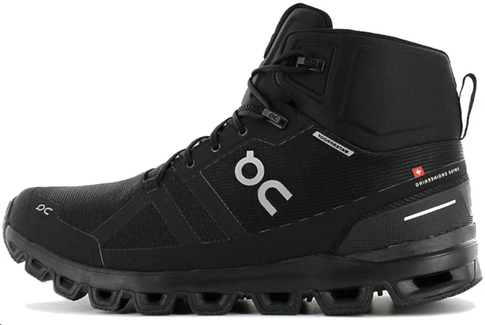 on-cloudrock-waterproof-black-23-99854