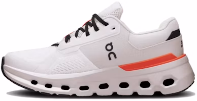 On Cloudrunner 2 'White Sand' 3ME10140248 On Cloudrunner 2 'White Sand' 3ME10140248
