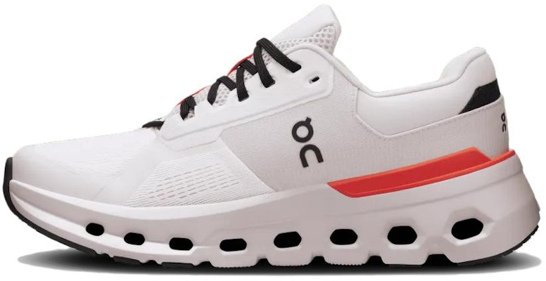 On Cloudrunner 2 'Pasir Putih' 3ME10140248 Buy On Cloudrunner 2 'Pasir Putih' 3ME10140248