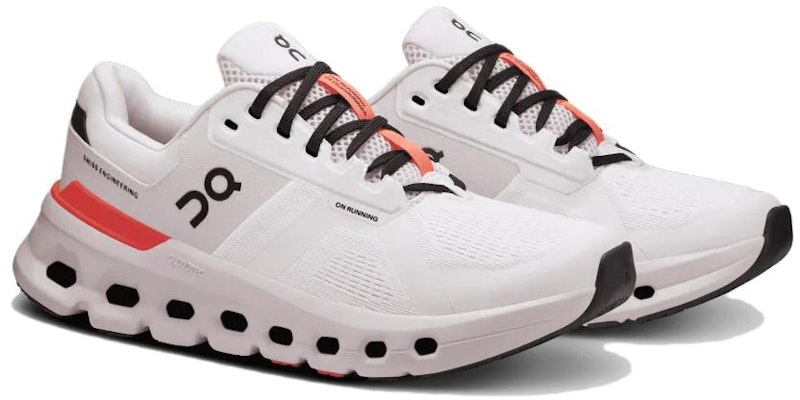 On Cloudrunner 2 'Pasir Putih' 3ME10140248 Lookbook On Cloudrunner 2 'Pasir Putih' 3ME10140248