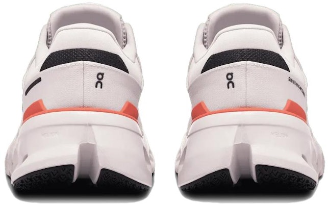 On Cloudrunner 2 'Pasir Putih' 3ME10140248 Shop On Cloudrunner 2 'Pasir Putih' 3ME10140248