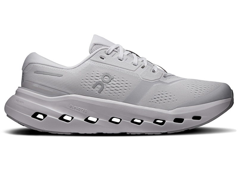 On Cloudrunner 3 'Glacier Alloy' 3MG10071536