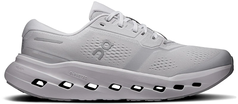 on-running-cloudrunner-3-glacier-alloy-3-mg-10071536