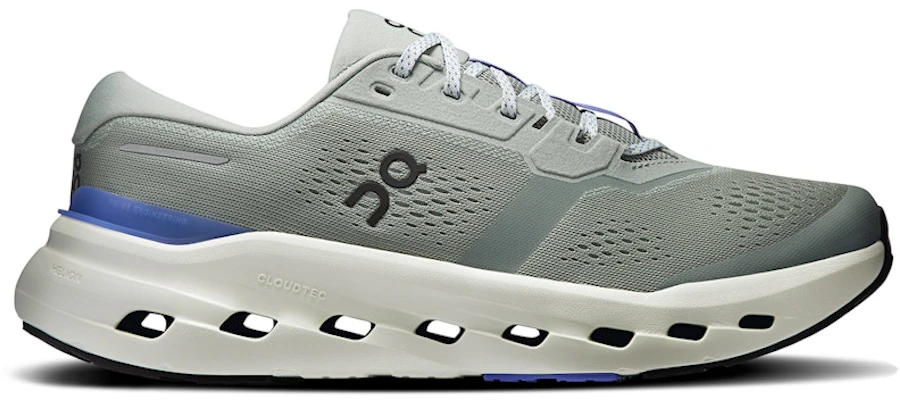 On Cloudrunner 3 'Tin Iceberg' 3MG10074422 Buy On Cloudrunner 3 'Tin Iceberg' 3MG10074422