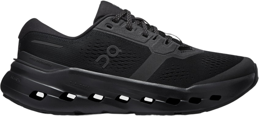 on-cloudrunner-3-wide-black-3-mg-10091043