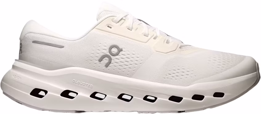 on-cloudrunner-3-wide-white-glacier-3-mg-10090813
