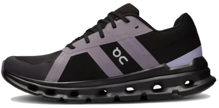 on-cloudrunner-black-46-98079