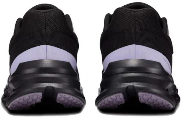 On昂跑雲端跑者防滑耐磨減震透氣低幫跑步鞋(男款,黑色) Purchase On昂跑雲端跑者防滑耐磨減震透氣低幫跑步鞋(男款,黑色)