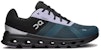 On Running Cloudrunner Kalis Air Batuan Hitam 52.98076