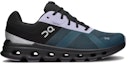 Order On Running Cloudrunner Kalis Air Batuan Hitam 52.98076
