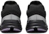 On Running Cloudrunner Kalis Air Batuan Hitam 52.98076