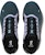 On Running Cloudrunner Kalis Air Batuan Hitam 52.98076