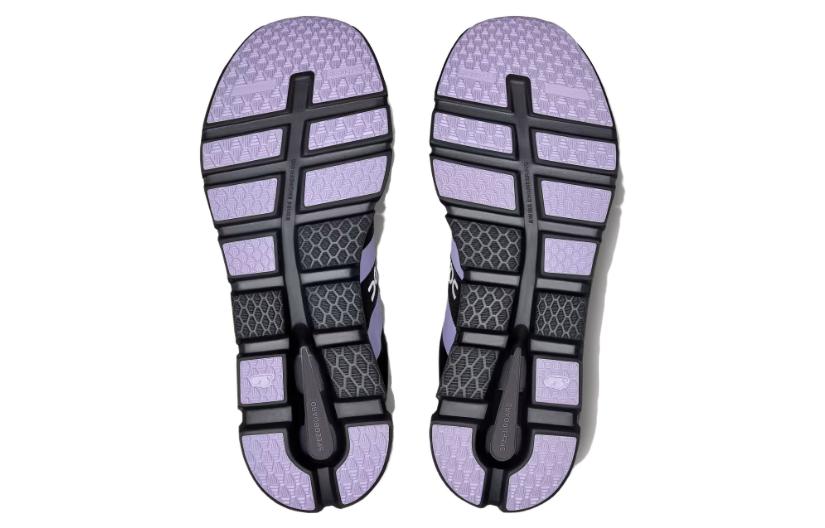 Purchase On Running Cloudrunner Tahan Air Warna Hitam Batu 52.98076