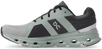 On Running Cloudaway 'Alloy Moss' 46.99021 On Running Cloudaway 'Alloy Moss' 46.99021