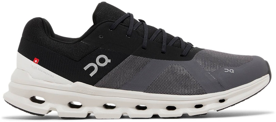 On Cloudrunner Wide 'Gerhana Frost' 56-99012 Buy On Cloudrunner Wide 'Gerhana Frost' 56-99012