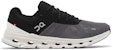 On Cloudrunner Wide 'Gerhana Frost' 56-99012