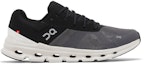 Buy On Cloudrunner Wide 'Gerhana Frost' 56-99012