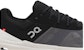 On Cloudrunner Wide 'Gerhana Frost' 56-99012
