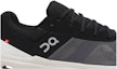 Order On Cloudrunner Wide 'Gerhana Frost' 56-99012