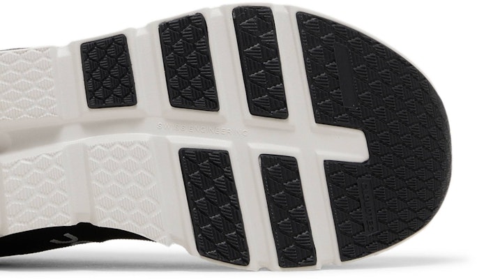 On Cloudrunner Wide 'Gerhana Frost' 56-99012 Purchase On Cloudrunner Wide 'Gerhana Frost' 56-99012