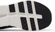 Purchase On Cloudrunner Wide 'Gerhana Frost' 56-99012