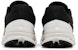 On Cloudrunner Wide 'Gerhana Frost' 56-99012