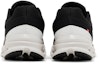 Details for On Cloudrunner Wide 'Gerhana Frost' 56-99012