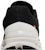 On Cloudrunner Wide 'Gerhana Frost' 56-99012