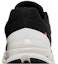 Sizing On Cloudrunner Wide 'Gerhana Frost' 56-99012
