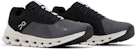 On Cloudrunner Wide 'Gerhana Frost' 56-99012