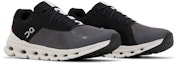 Cheap On Cloudrunner Wide 'Gerhana Frost' 56-99012