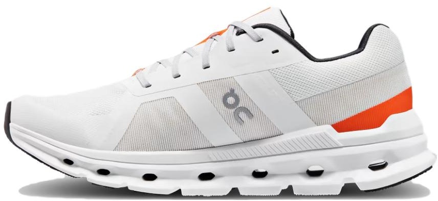 on-cloudrunner-wide-undyed-white-flame