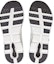 Details for On Cloudrunner Wide 'Putih Tanpa Celup Flame' 56-98037