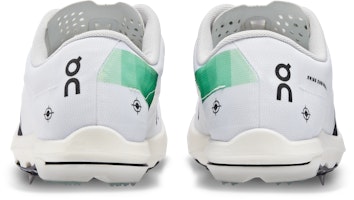 On Cloudspike 10000m 'Zapatillas Blancas de Correr Low-Top' 3MD10671105 Purchase On Cloudspike 10000m 'Zapatillas Blancas de Correr Low-Top' 3MD10671105