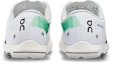 Purchase On Cloudspike 10000m 'Pelari Putih Top Rendah' 3MD10671105