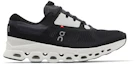 Buy On Cloudstratus 3 ''Noir Givre'' 3MD30111197
