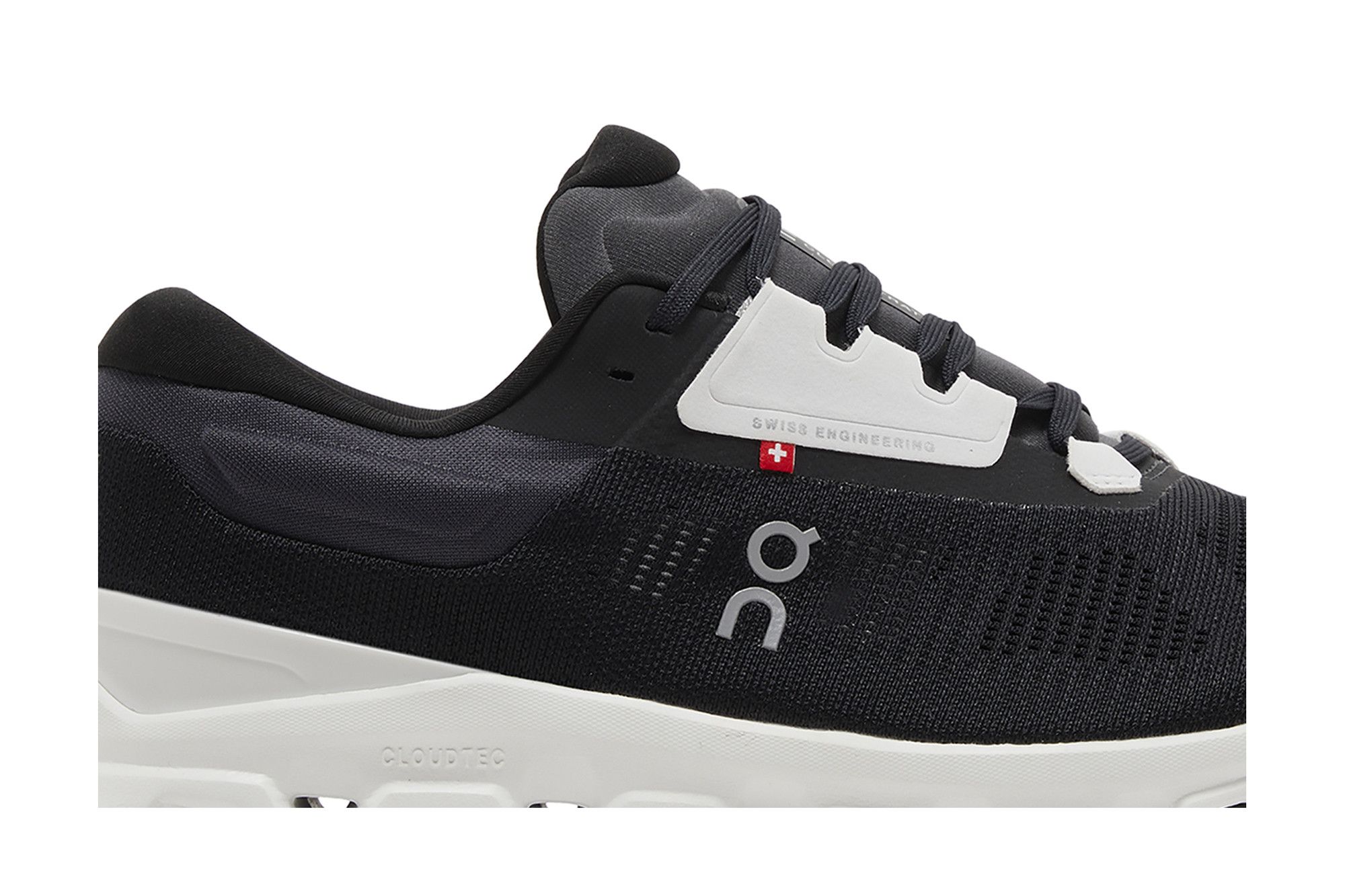 Order On Cloudstratus 3 ''Noir Givre'' 3MD30111197