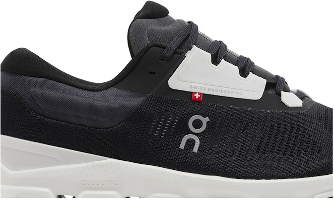 On Cloudstratus 3 ''Noir Givre'' 3MD30111197 Order On Cloudstratus 3 ''Noir Givre'' 3MD30111197